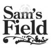 Sam's Field glutén mentes marha és borjú 13 kg